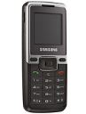 Best available price of Samsung B110 in Andorra
