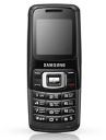 Best available price of Samsung B130 in Andorra