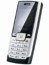 Best available price of Samsung B200 in Andorra