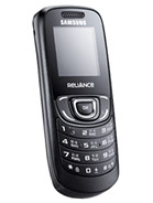 Best available price of Samsung Breeze B209 in Andorra