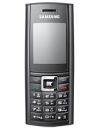 Best available price of Samsung B210 in Andorra
