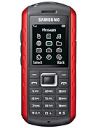 Best available price of Samsung B2100 Xplorer in Andorra