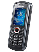 Best available price of Samsung Xcover 271 in Andorra