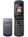 Best available price of Samsung B300 in Andorra