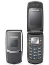 Best available price of Samsung B320 in Andorra