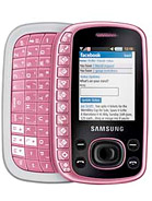 Best available price of Samsung B3310 in Andorra