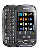 Best available price of Samsung B3410 in Andorra