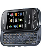Best available price of Samsung B3410W Ch-t in Andorra
