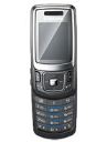 Best available price of Samsung B520 in Andorra