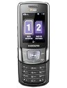 Best available price of Samsung B5702 in Andorra
