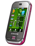 Best available price of Samsung B5722 in Andorra