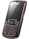 Best available price of Samsung B7320 OmniaPRO in Andorra
