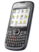 Best available price of Samsung B7330 OmniaPRO in Andorra