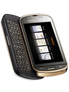 Best available price of Samsung B7620 Giorgio Armani in Andorra