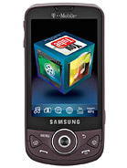 Best available price of Samsung T939 Behold 2 in Andorra