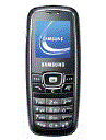 Best available price of Samsung C120 in Andorra