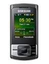 Best available price of Samsung C3050 Stratus in Andorra