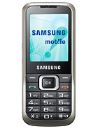 Best available price of Samsung C3060R in Andorra