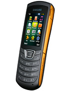 Best available price of Samsung C3200 Monte Bar in Andorra