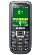 Best available price of Samsung C3212 in Andorra