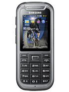 Best available price of Samsung C3350 in Andorra