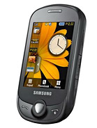 Best available price of Samsung C3510 Genoa in Andorra