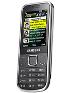 Best available price of Samsung C3530 in Andorra