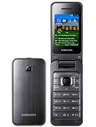 Best available price of Samsung C3560 in Andorra
