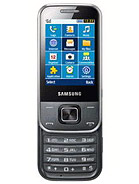 Best available price of Samsung C3750 in Andorra