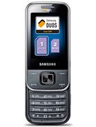 Best available price of Samsung C3752 in Andorra