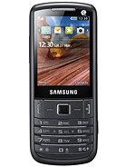 Best available price of Samsung C3780 in Andorra