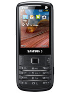 Best available price of Samsung C3782 Evan in Andorra
