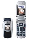 Best available price of Samsung C510 in Andorra
