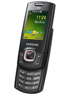 Best available price of Samsung C5130 in Andorra