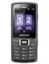 Best available price of Samsung C5212 in Andorra