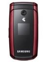 Best available price of Samsung C5220 in Andorra
