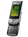 Best available price of Samsung C5510 in Andorra