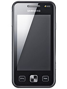 Best available price of Samsung C6712 Star II DUOS in Andorra