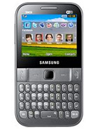 Best available price of Samsung Ch-t 527 in Andorra