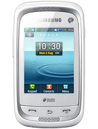 Best available price of Samsung Champ Neo Duos C3262 in Andorra