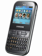 Best available price of Samsung Ch-t 322 in Andorra