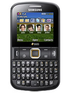 Best available price of Samsung Ch-t 222 in Andorra