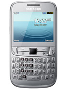Best available price of Samsung Ch-t 357 in Andorra