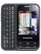 Best available price of Samsung Ch-t 350 in Andorra