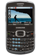 Best available price of Samsung Comment 2 R390C in Andorra