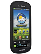Best available price of Samsung Continuum I400 in Andorra