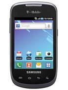 Best available price of Samsung Dart T499 in Andorra