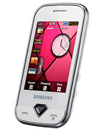 Best available price of Samsung S7070 Diva in Andorra