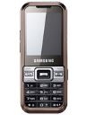 Best available price of Samsung W259 Duos in Andorra