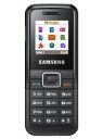 Best available price of Samsung E1070 in Andorra